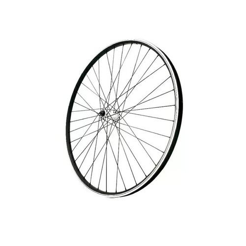 Roues avant vélo - roues,